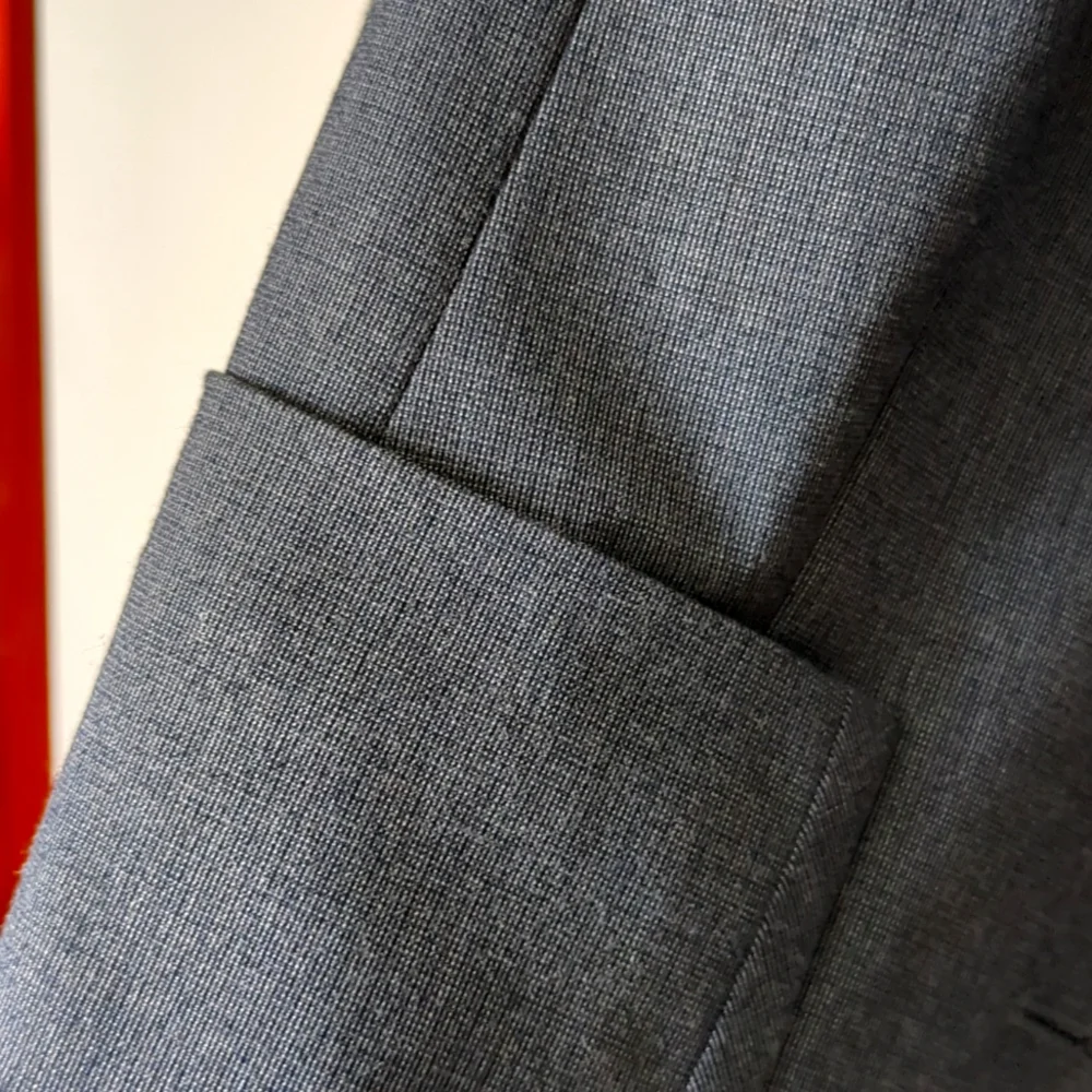 Halogen - Picture 8 of 8